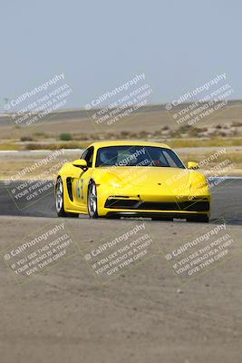 media/Sep-13-2025-Speed Ventures (Sat) [[d6c7200295]]/Green/Sessopm 3 (Sunset)/